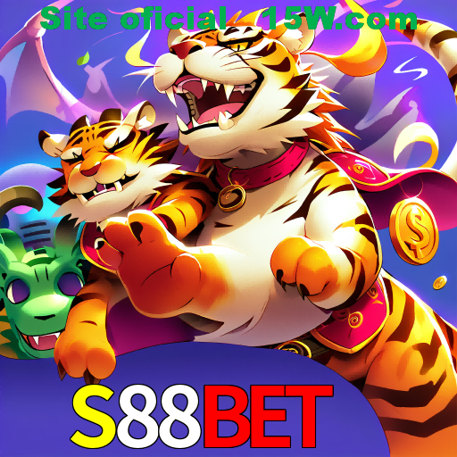 S88Bet